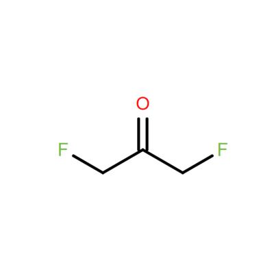 CAS   453-14-5