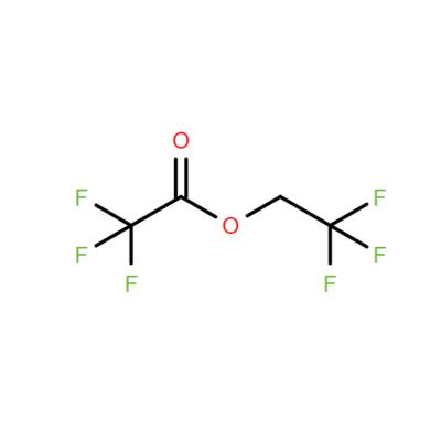 CAS   407-38-5