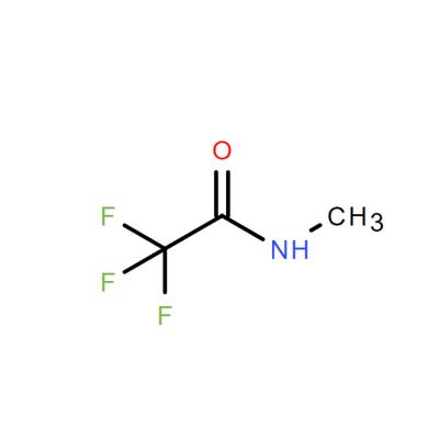 CAS   815-06-5