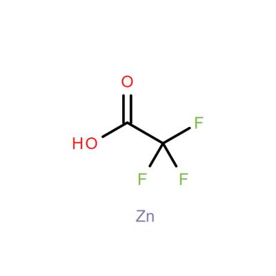 CAS   21907-47-1