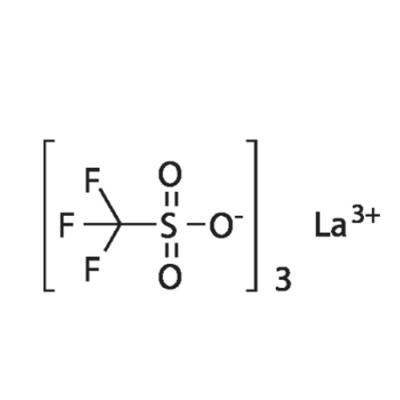 CAS    52093-26-2