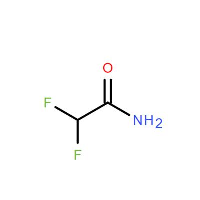 CAS   359-38-6