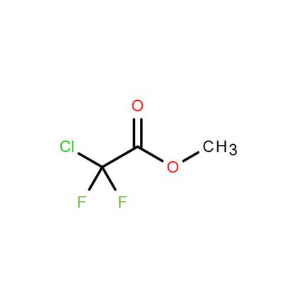 CAS  1514-87-0