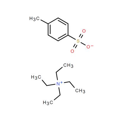 CAS   733-44-8