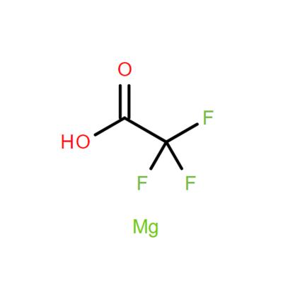 CAS    123333-72-2