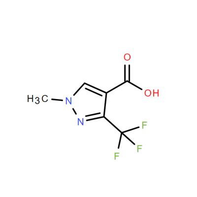 CAS  113100-53-1