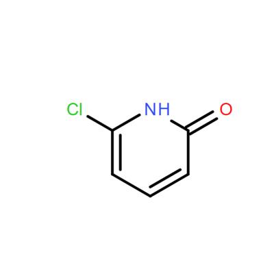 CAS  16879-02-0