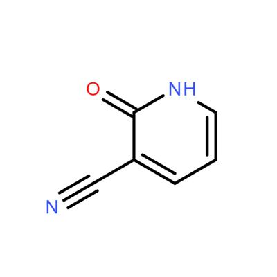 CAS   20577-27-9