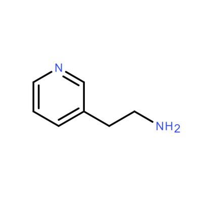 CAS   20173-24-4