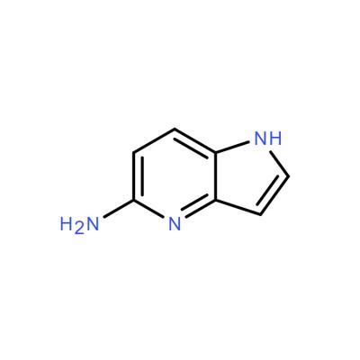 CAS   207849-66-9