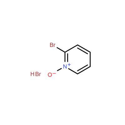 CAS   206860-49-3