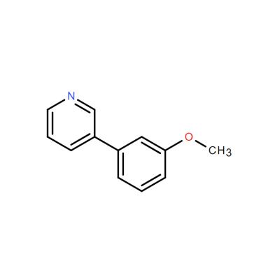 CAS   4373-67-5