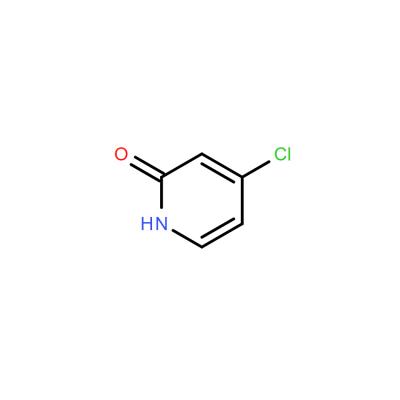 CAS   40673-25-4