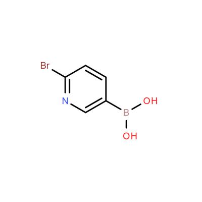 CAS   223463-14-7