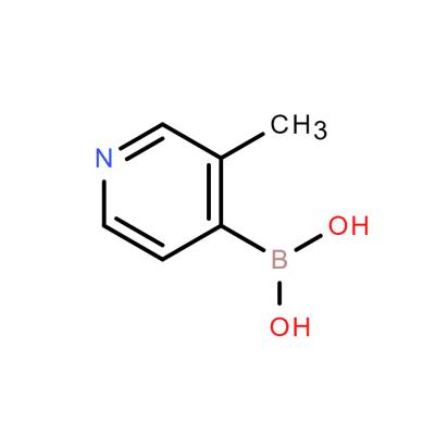 CAS   894808-72-1