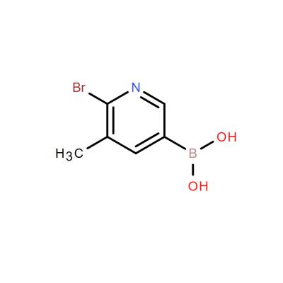 CAS   1003043-34-2