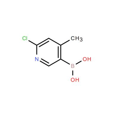 CAS   913836-08-5