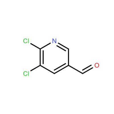 CAS   71690-05-6