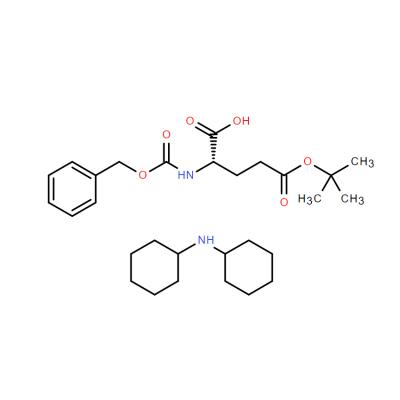 CAS  3967-21-3