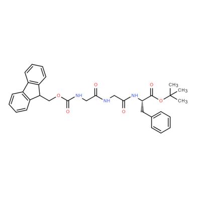 CAS   236426-37-2