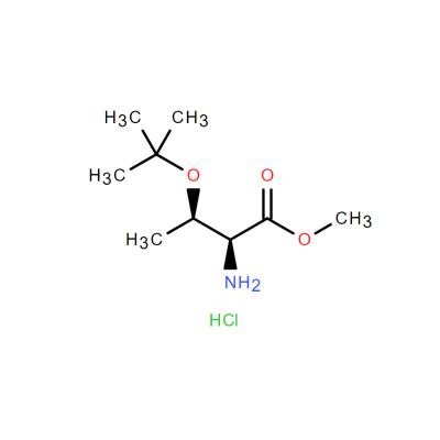 CAS   71989-43-0