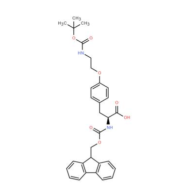 CAS   1013883-02-7