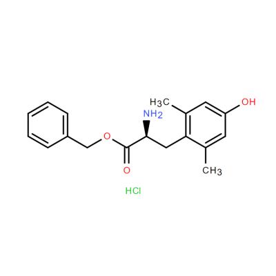 CAS   2004683-24-1