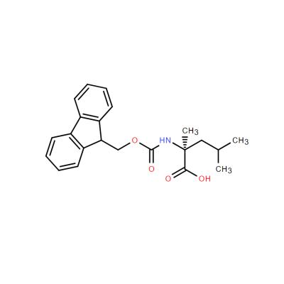 CAS   312624-65-0