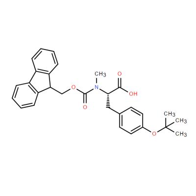 CAS   133373-24-7