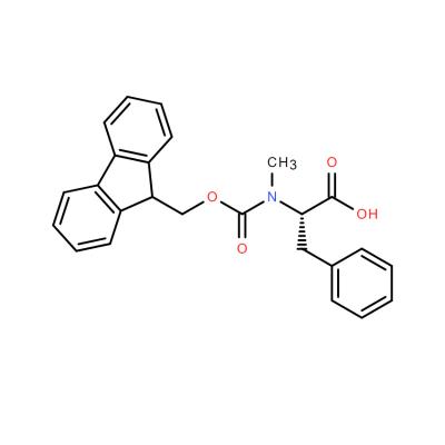 CAS   77128-73-5