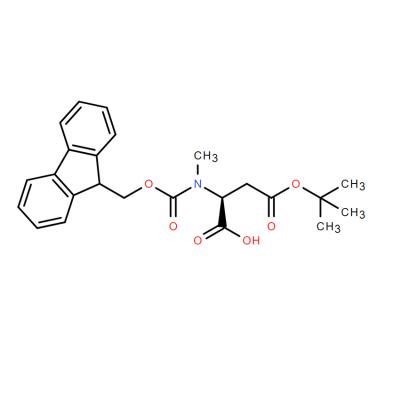 CAS   152548-66-8
