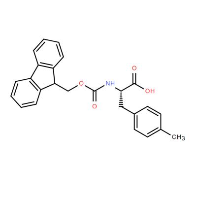 CAS  199006-54-7