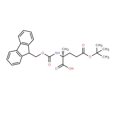 CAS   1072845-48-7