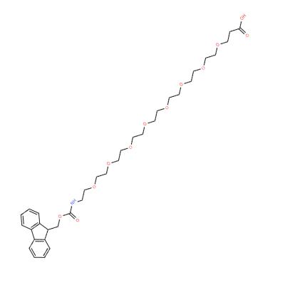 CAS   756526-02-0