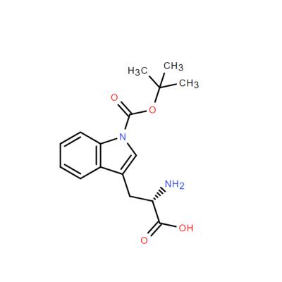 CAS   146645-63-8