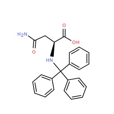 CAS   132388-58-0