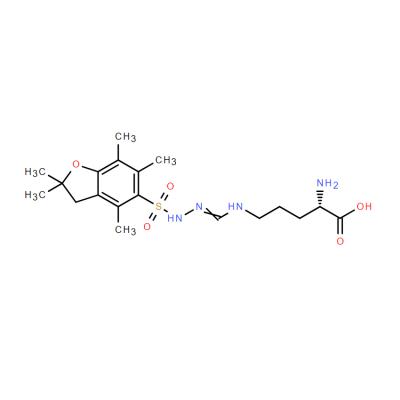 CAS   200115-86-2