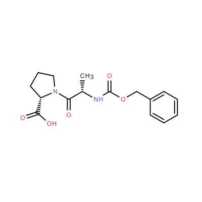 CAS  21027-01-0