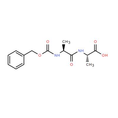 CAS  16012-70-7