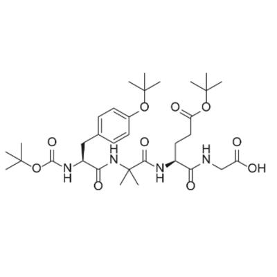 CAS   2682040-93-1
