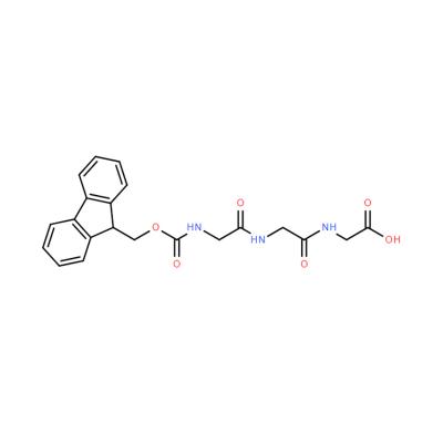 CAS   170941-79-4