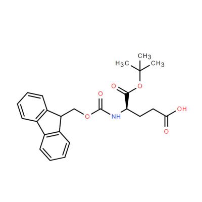 CAS   109745-15-5
