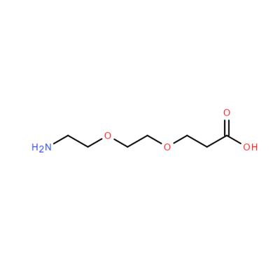 CAS  791028-27-8