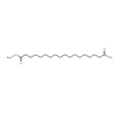 CAS   72849-35-5