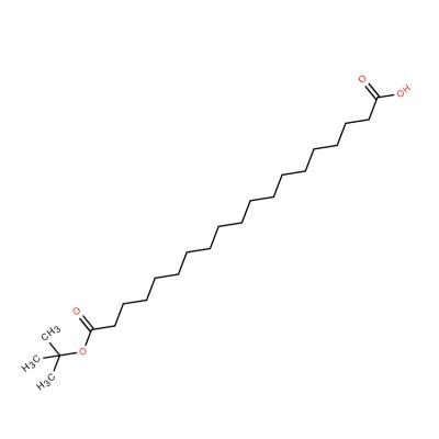 CAS  1643852-37-2