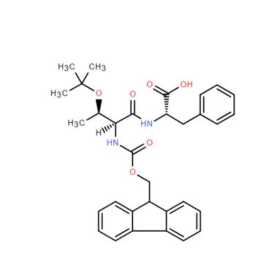 CAS   1962160-86-6