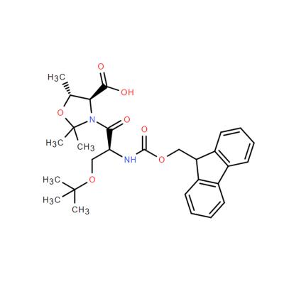 CAS  1266350-99-5