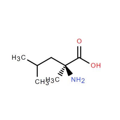 CAS   144-24-1