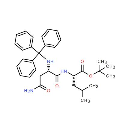 CAS   1431625-52-3
