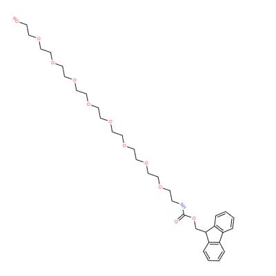 CAS   868594-51-8